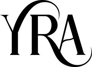 YRA